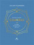 Mon petit livre des chakras - La magie des sept roues de la vie