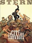 La cité des sauvages