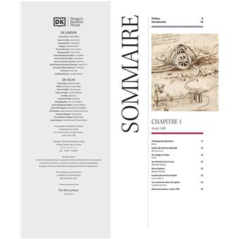 Carnets & Journaux de Van Gogh, Mozart, Anne Frank, Marie Curie, Albert Camus...