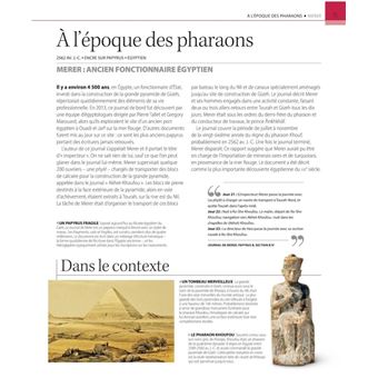 Carnets & Journaux de Van Gogh, Mozart, Anne Frank, Marie Curie, Albert Camus...