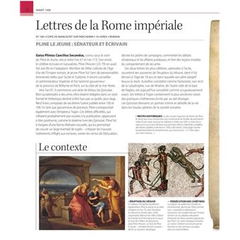 Carnets & Journaux de Van Gogh, Mozart, Anne Frank, Marie Curie, Albert Camus...