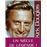 Kirk Douglas_0