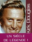 Kirk Douglas