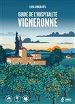 Guide de l'hospitalité vigneronne