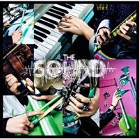 The Sound