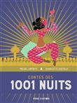 Contes des 1001 Nuits