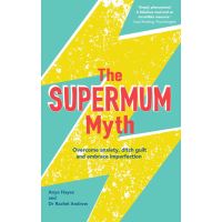 The Supermum Myth