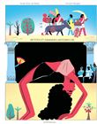 Petites et grandes histoires de l'Egypte ancienne
