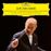 Hisaishi. Symphony No.3 Metaphysica & Harp Concerto - CD