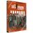 Les 8 Salopards Steelbook Blu-ray_0