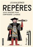 2000 dessins pour comprendre le monde
