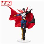 Figurine 10411 Spider Man Spm Figure Doctor Strange