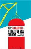 EPR Flamanville