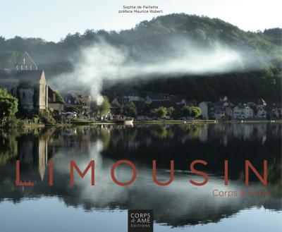 Limousin Corps & Âme