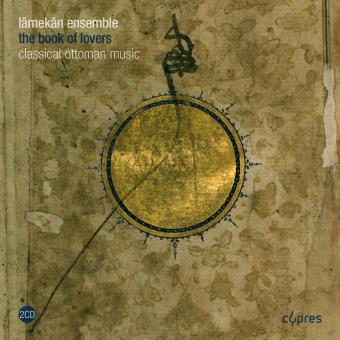 Musique Ottomane the book of musique ottomane ali ufki ali Musique Ottomane the book of musique ottomane ali ufki ali
