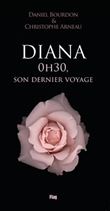Diana