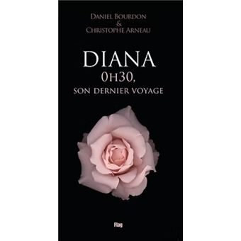 Diana