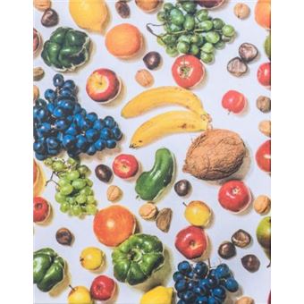 Scrapbooks 1969-1985