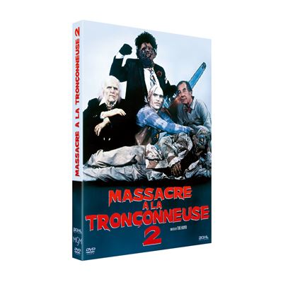Maacre-a-la-tronconneuse-2-DVD.jpg