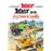 Asterix NLAsterix en de race door de laars_0