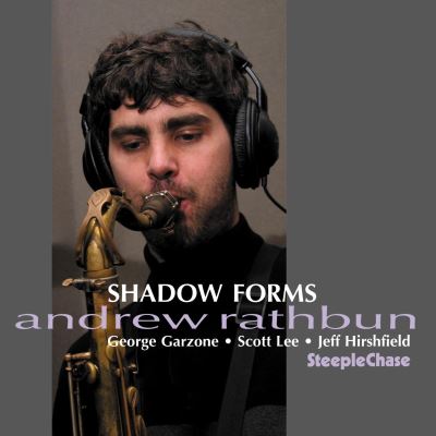 Shadow forms
