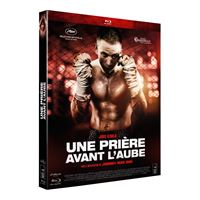 UNE PRIERE AVANT L AUBE-FR-BLURAY
