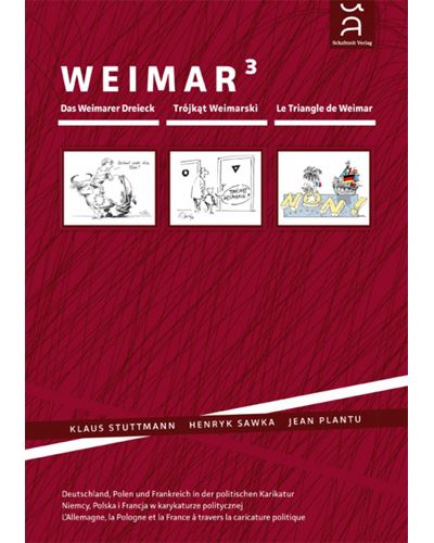 Weimar 3