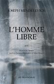 L’homme libre