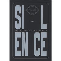 Silence