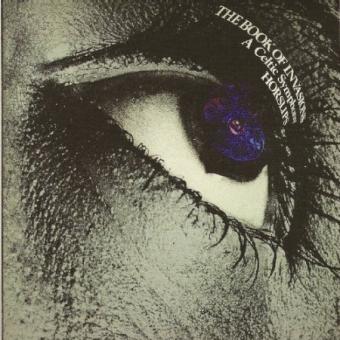 Horslips - 1