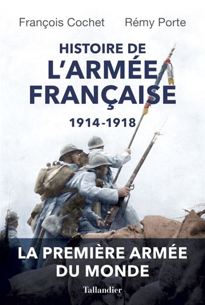Histoire-de-l-armee-francaise.jpg