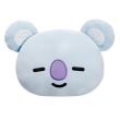 Coussin BTS Koya