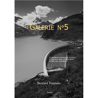 Galerie n°5