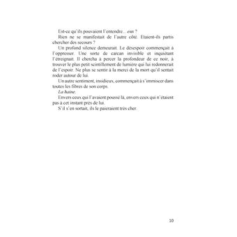 Galerie n°5