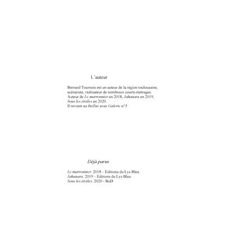 Galerie n°5