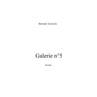 Galerie n°5