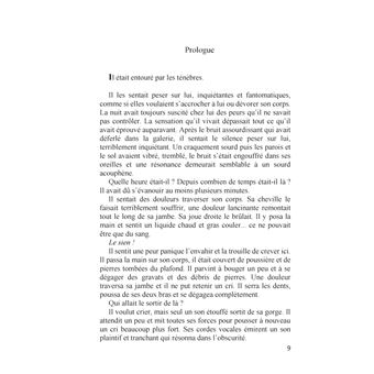 Galerie n°5