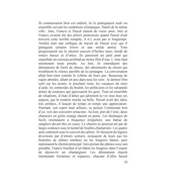 Galerie n°5