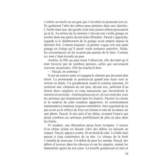 Galerie n°5