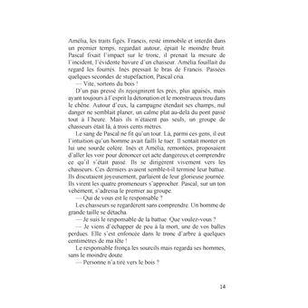 Galerie n°5
