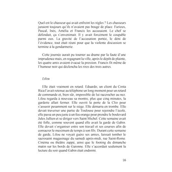 Galerie n°5