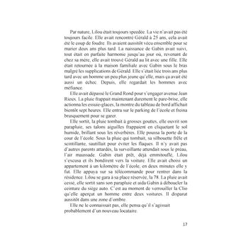 Galerie n°5