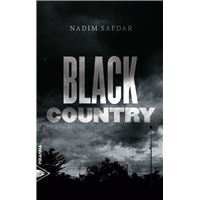 Black Country