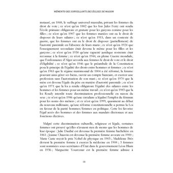 Mémento des surveillants des églises de maison