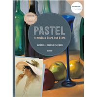 Pastel