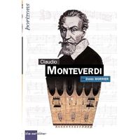 Monteverdi Claudio