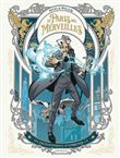 Le Paris des merveilles - vol.01