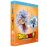 Dragon Ball SuperDragon Ball Super L'intégrale 3 Blu-ray_0