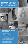 Diagnotics en victimologie