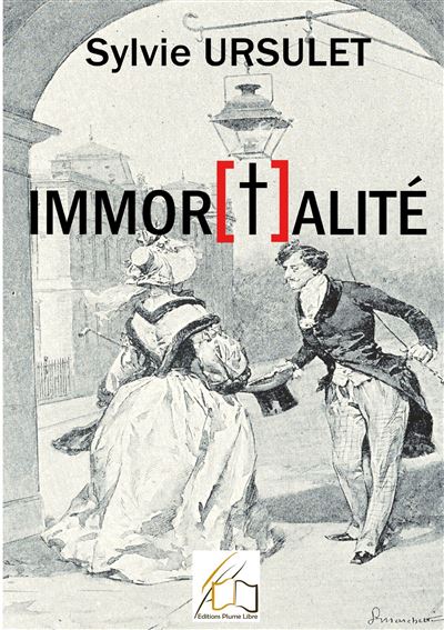 Immor[t]alité